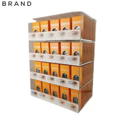 Product 1